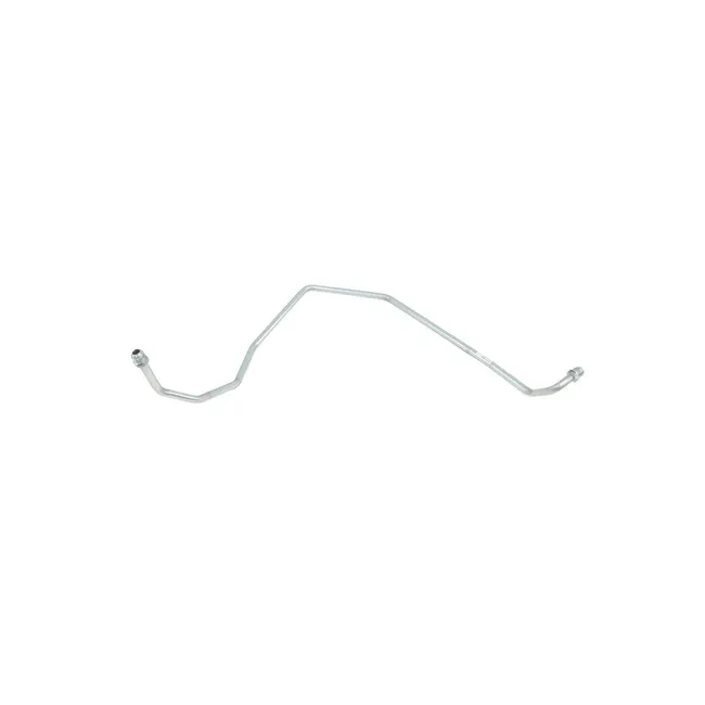 Bobcat 7301552 Aux Tubeline For Loaders
