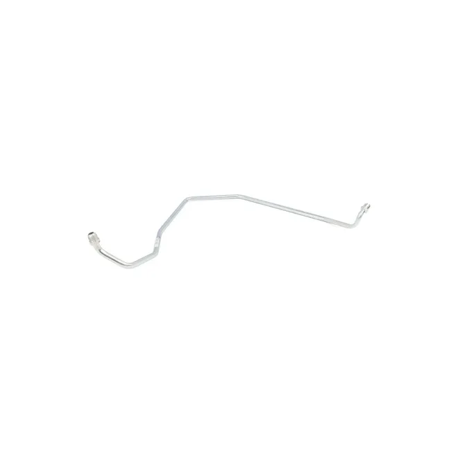 Bobcat 7301553 Aux Tubeline Loader