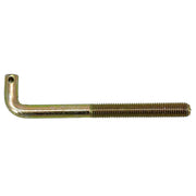 Grasshopper 730158 Rod Linkage M1 Brake