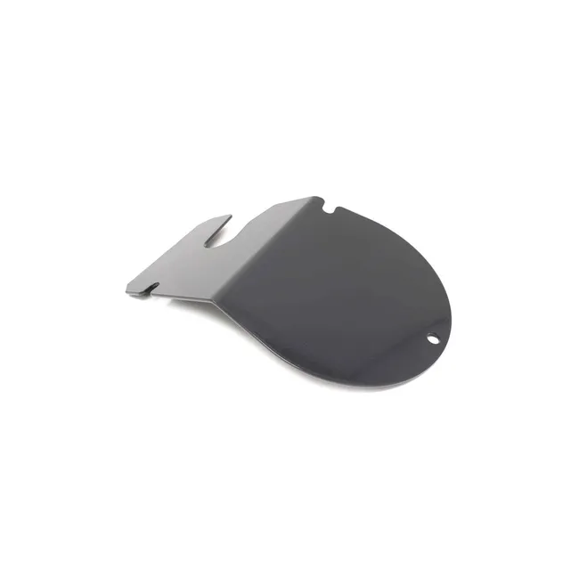 Bobcat 7301667 Right-Hand Cover Excavator