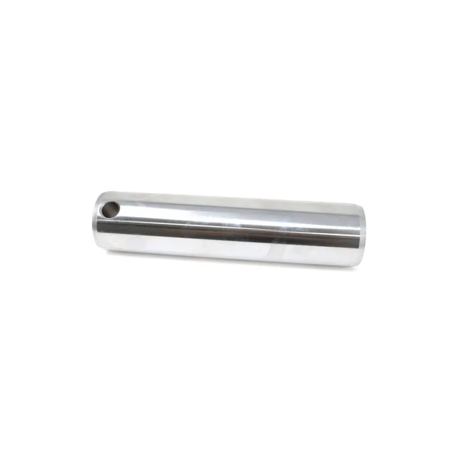 Bobcat 7301685 Boom Pin Excavator