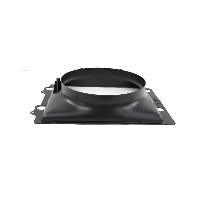 Bobcat 7301722 Fan Shroud Excavator