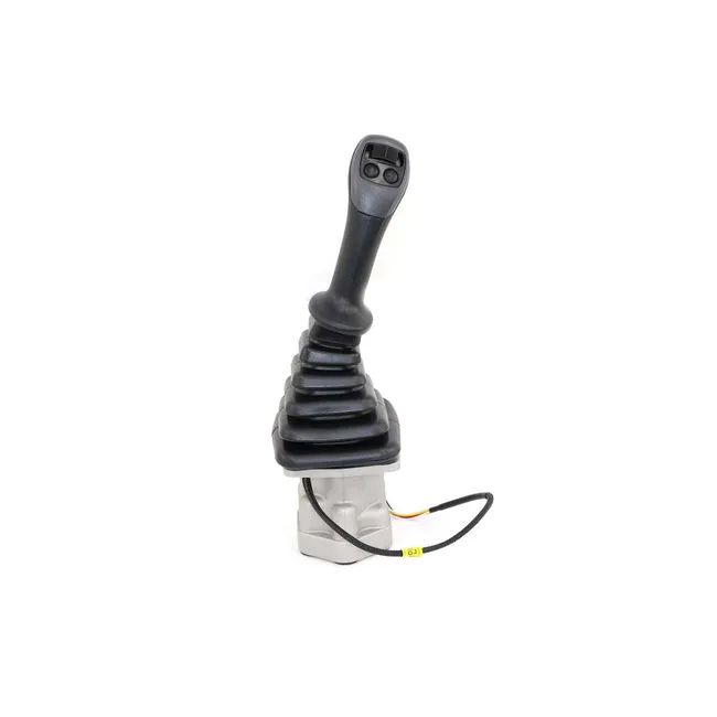 Bobcat 7301831 Joystick Valve Excavator