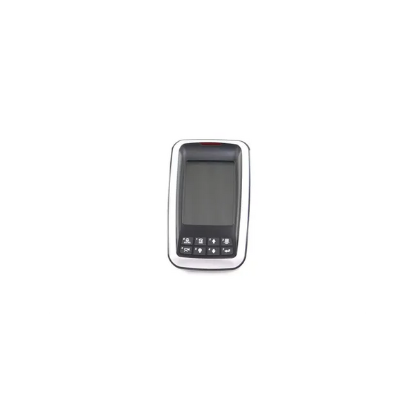 Bobcat 7301853 Control Display Panel Excavator