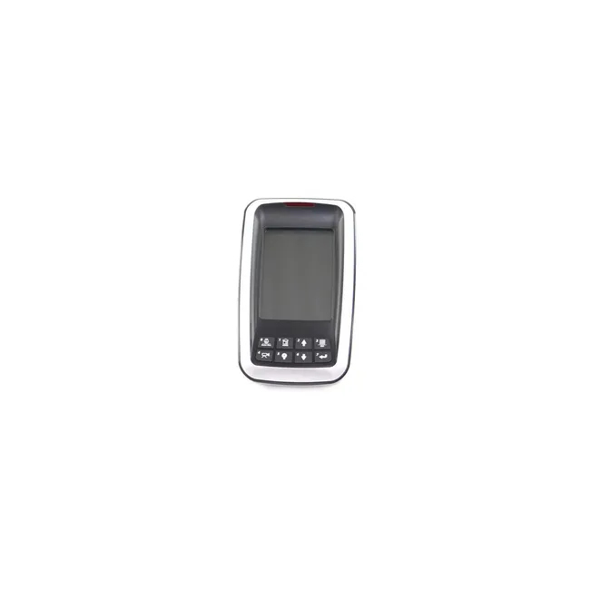 Bobcat 7301853 Control Display Panel Excavator