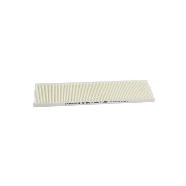 Bobcat 7301918 Air Filter