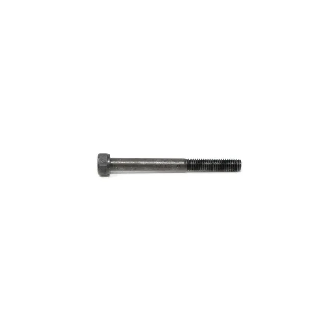 Bobcat 7301974 Hydrostatic Pump Housing Screw