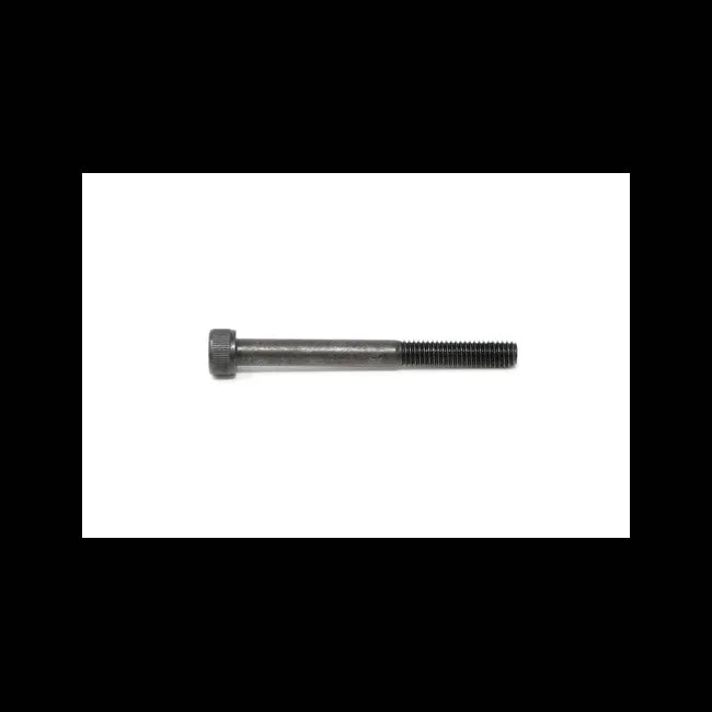 Hydrostatic Pump Housing Screw, 7301974