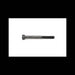 Hydrostatic Pump Housing Screw, 7301974