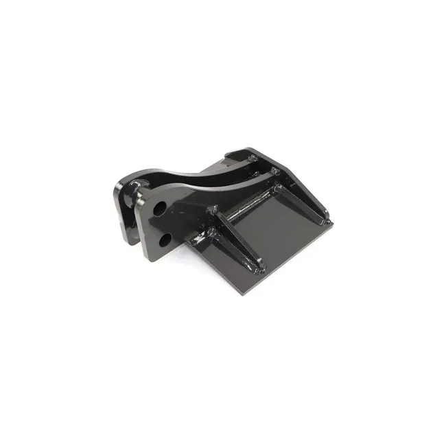 Bobcat 7301980 Left Blade