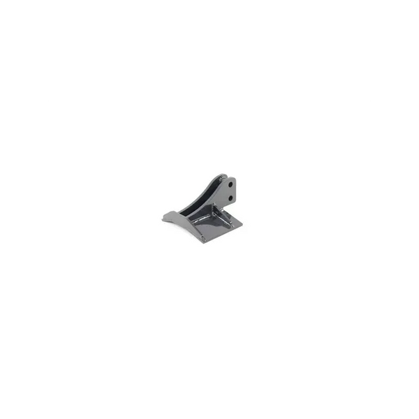 Bobcat 7301982 Right Excavator Blade