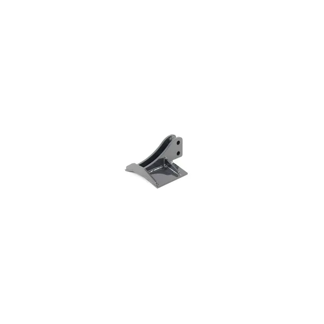 Bobcat 7301982 Right Excavator Blade