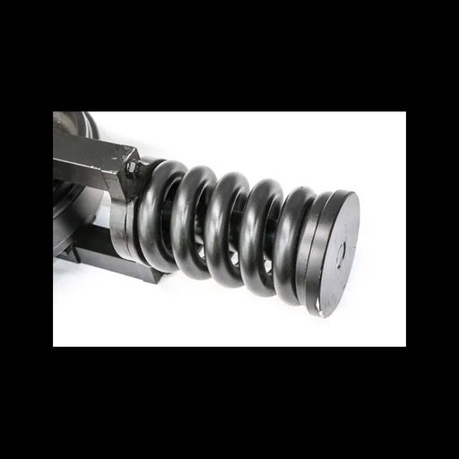 Idler for Excavators, 7301997