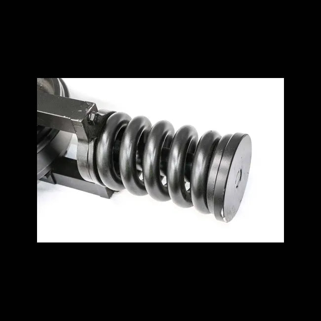 Idler for Excavators, 7301997