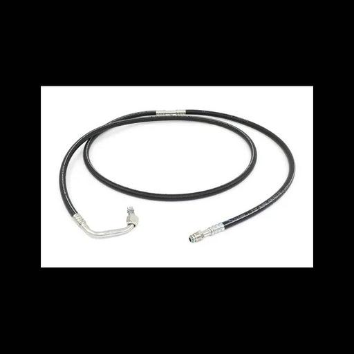 A/C Suction Hose for Excavators, 7302069