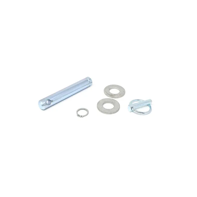 Bobcat 7302123 Auger Pin Kit For Augers