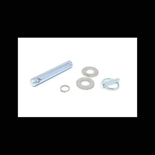 Auger Pin Kit for Augers, 7302123