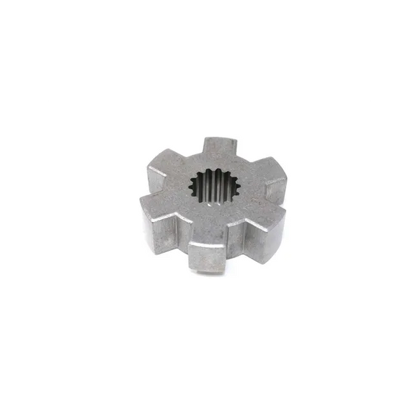 Bobcat 7302180 Spline Hub