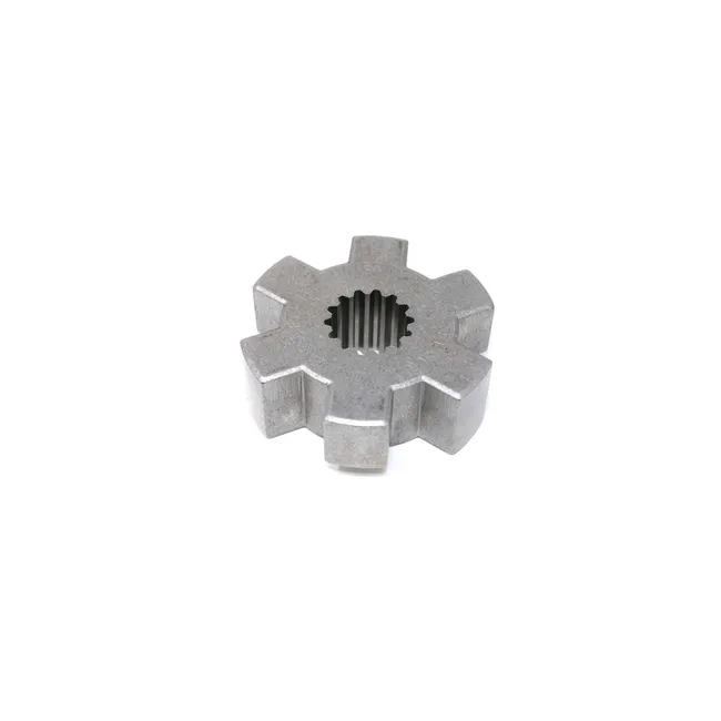 Bobcat 7302180 Spline Hub