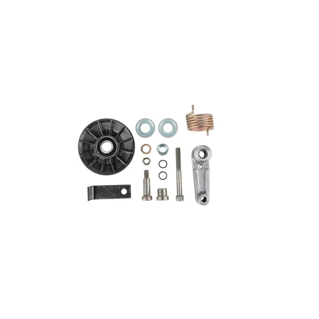 Bobcat 7302291 Belt Tensioner Kit