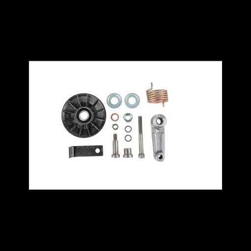 Belt Tensioner Kit, 7302291