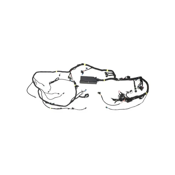 Bobcat 7302296 Main Frame Harness