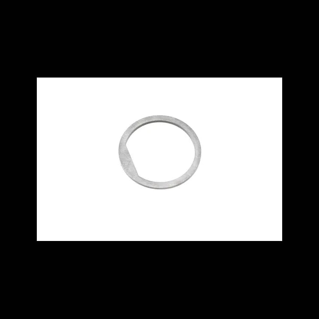 Bobcat 7302300 Washer