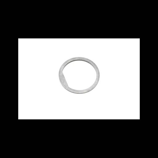 Discontinued, Washer for Bobcat Equipment, 7302300