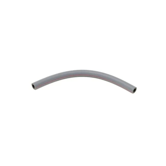 Bobcat 7302472 Hose