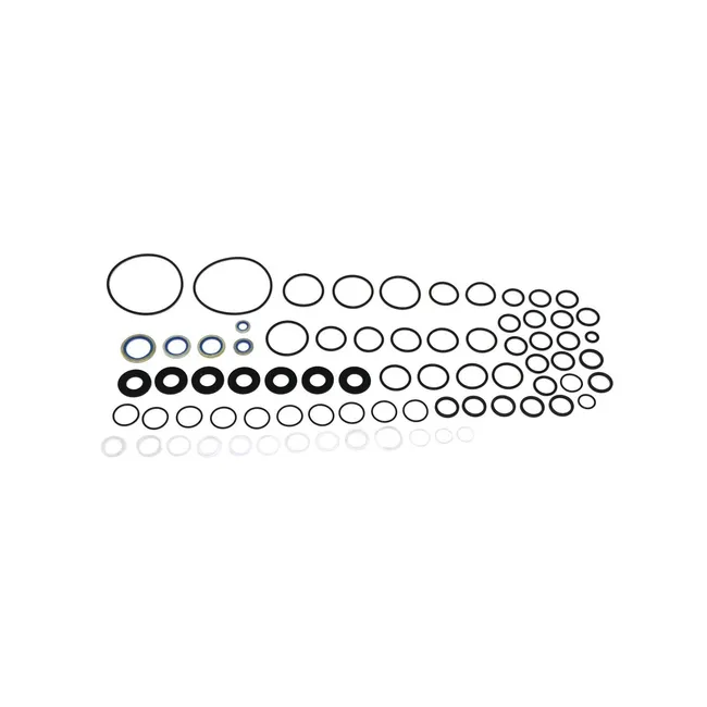 Bobcat 7302512 Hydraulic Seal Kit
