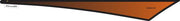Bobcat 7302609 Right Hand Lift Arm Decal