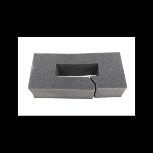 INSULATION, UPRIGHT, 7302672