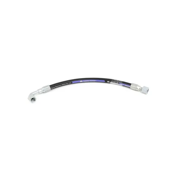 Bobcat 7302676 Hydraulic Hose Assembly for Loaders