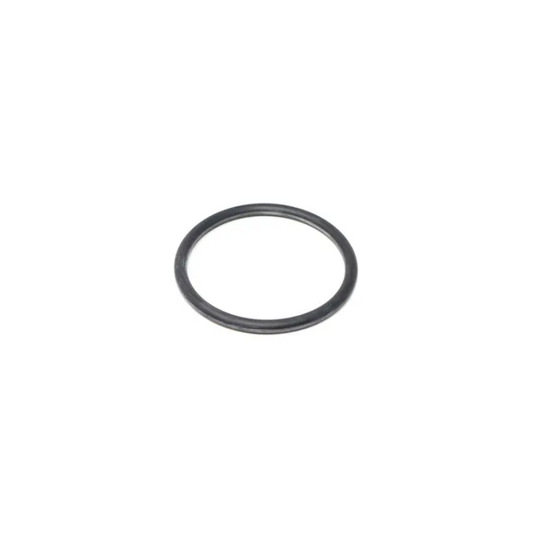 Bobcat 7302860 O-Ring for Excavators