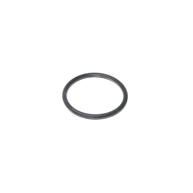 Bobcat 7302860 O-Ring for Excavators