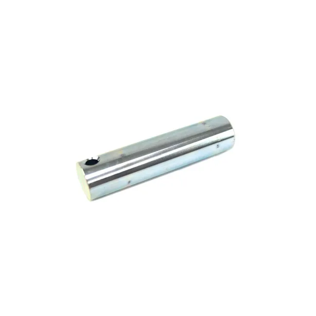 Bobcat 7302876 Pivot Pin for Loaders