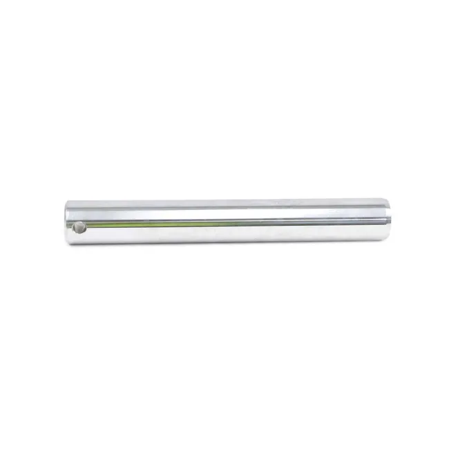 Bobcat 7302889 Boom Pin for Excavators