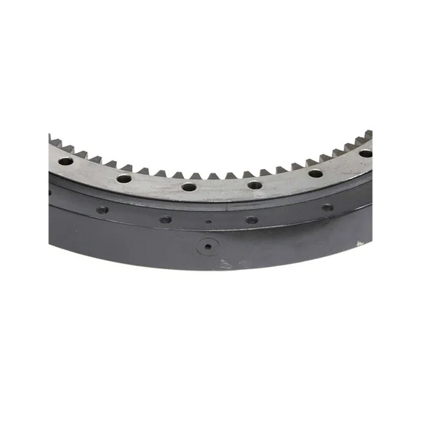 Bobcat 7302897 Slew Ring