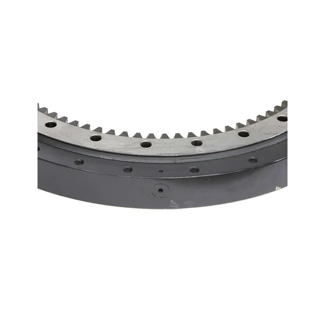 Bobcat 7302897 Slew Ring