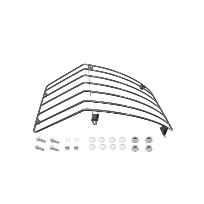 Bobcat 7302927 Window Guard Kit For VersaHandlers