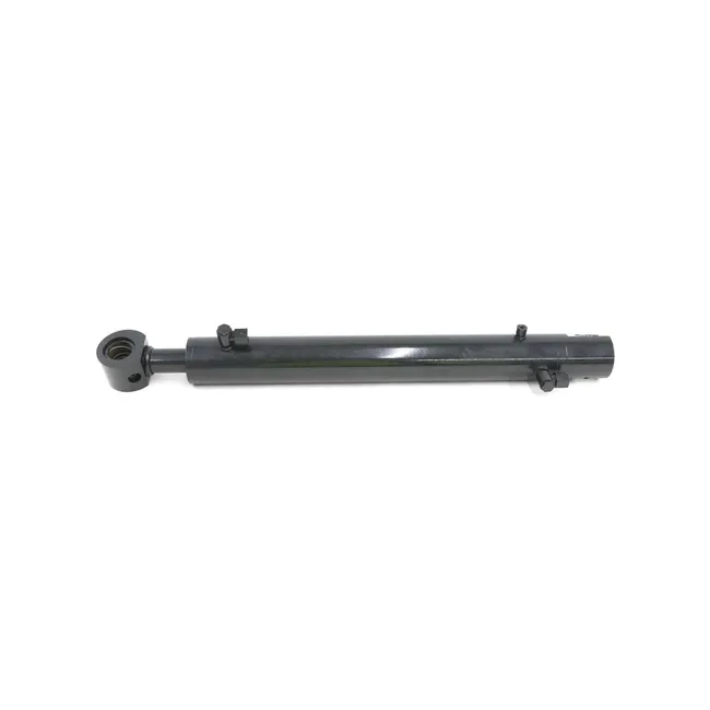 Bobcat 7302950 Hydraulic Cylinder