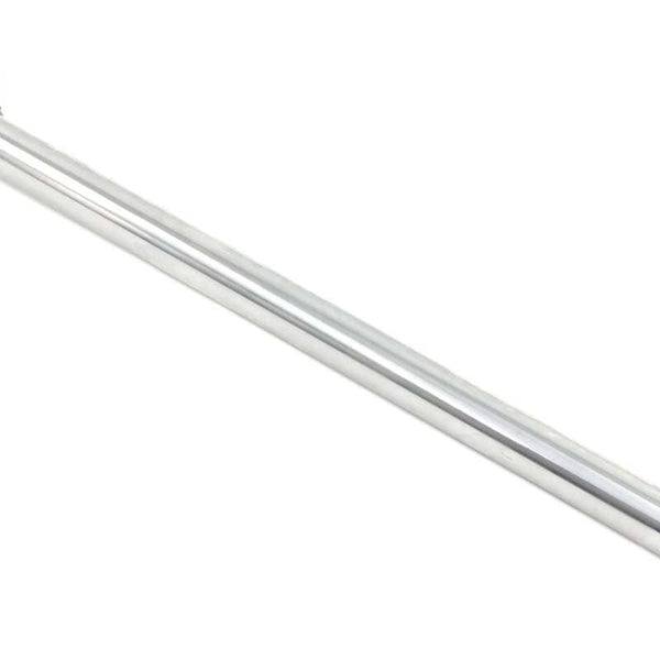 Bobcat 7302972 Cylinder Shaft