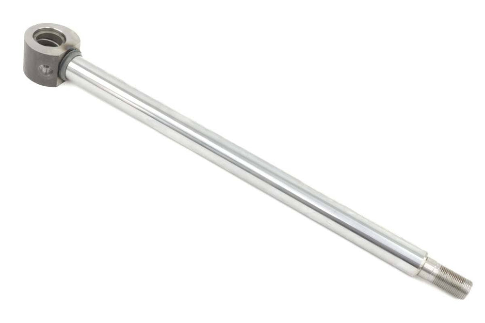 Bobcat 7302972 Cylinder Shaft
