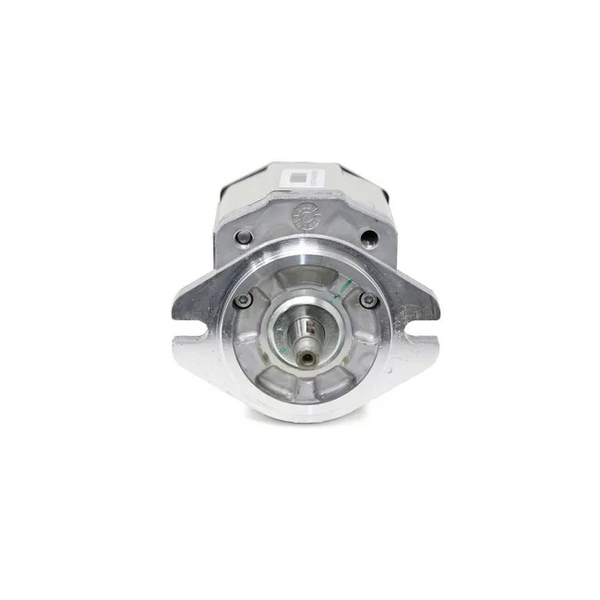 Bobcat 7302973 Cooling Fan Motor