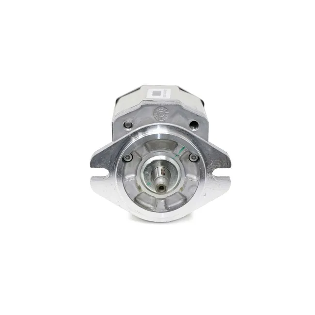 Bobcat 7302973 Cooling Fan Motor