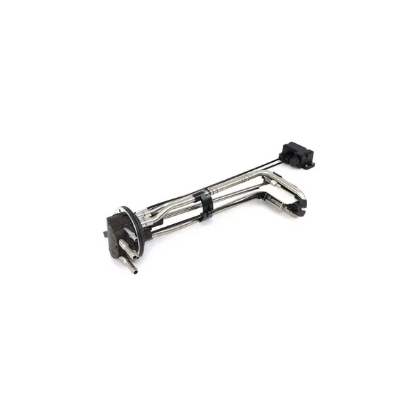 Bobcat 7303047 Sensor
