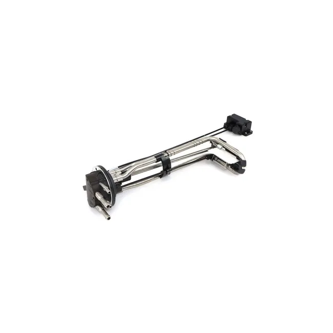 Bobcat 7303047 Sensor