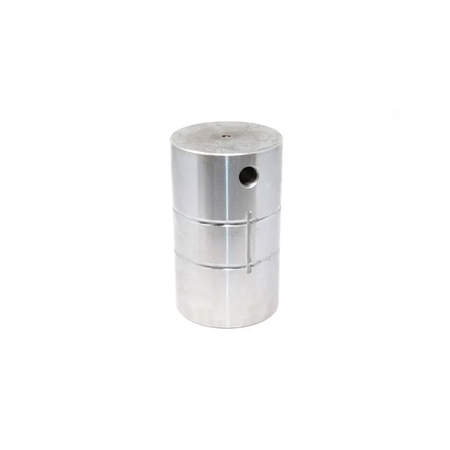 Bobcat 7303052 King Pin For Excavators