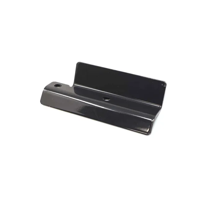 GUARD POWER BOB-TACH