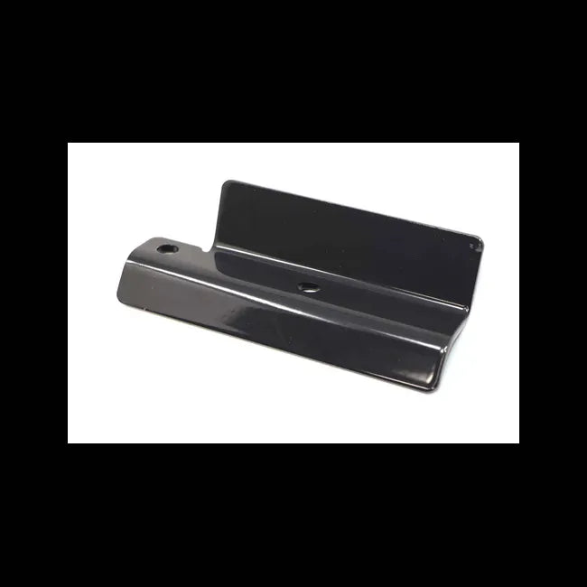 Bobcat 7303206 Power Bob-Tach Guard